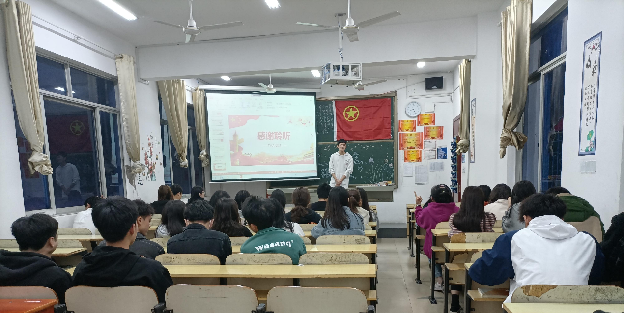 亚洲色欲久久久久综合网