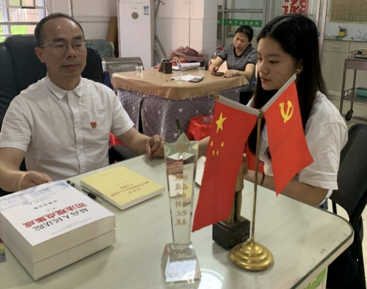 亚洲色欲久久久久综合网