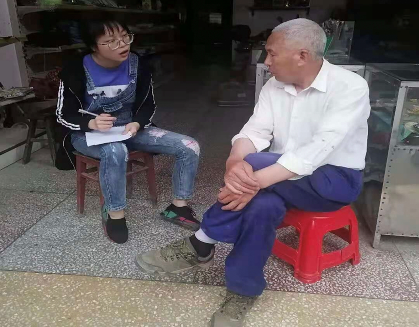 亚洲色欲久久久久综合网