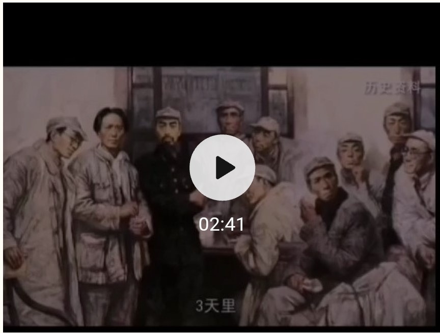 亚洲色欲久久久久综合网