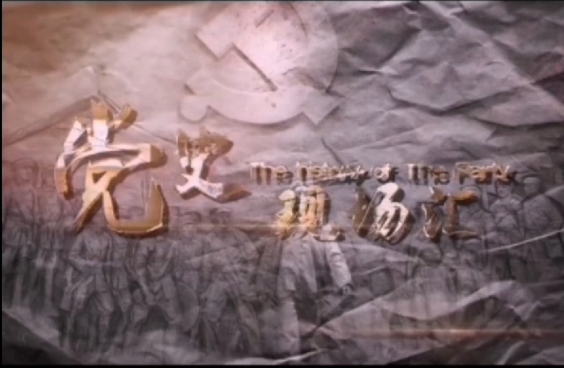 亚洲色欲久久久久综合网
