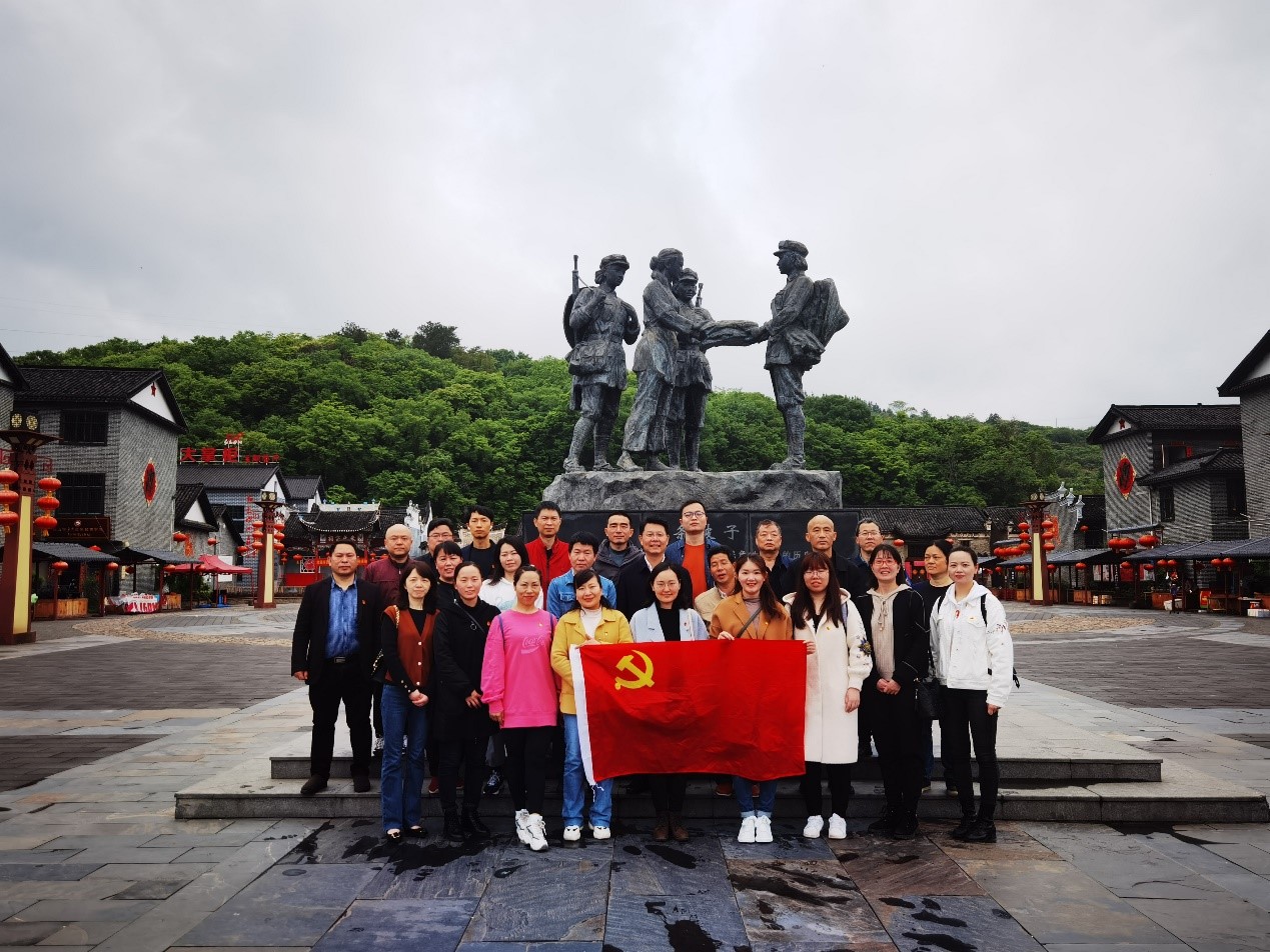 亚洲色欲久久久久综合网