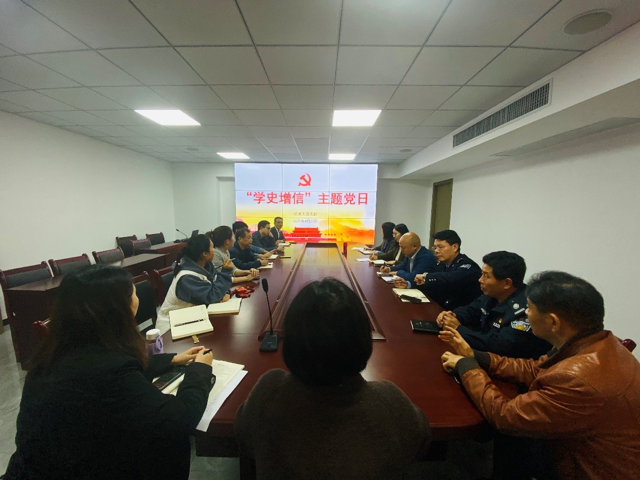 亚洲色欲久久久久综合网