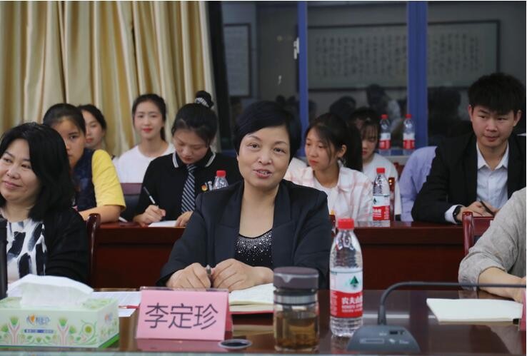 亚洲色欲久久久久综合网