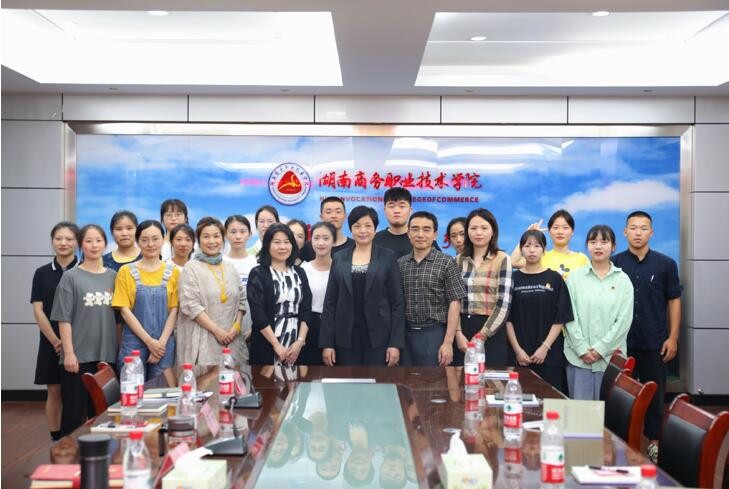 亚洲色欲久久久久综合网