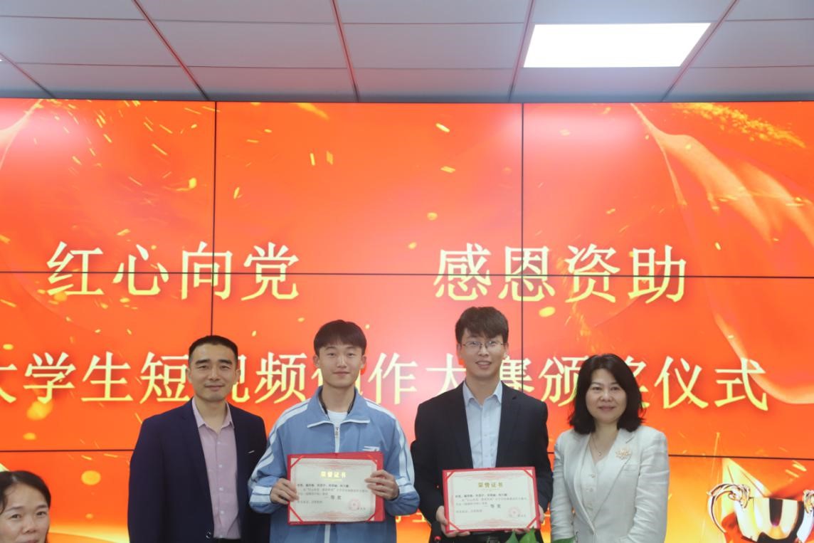 亚洲色欲久久久久综合网
