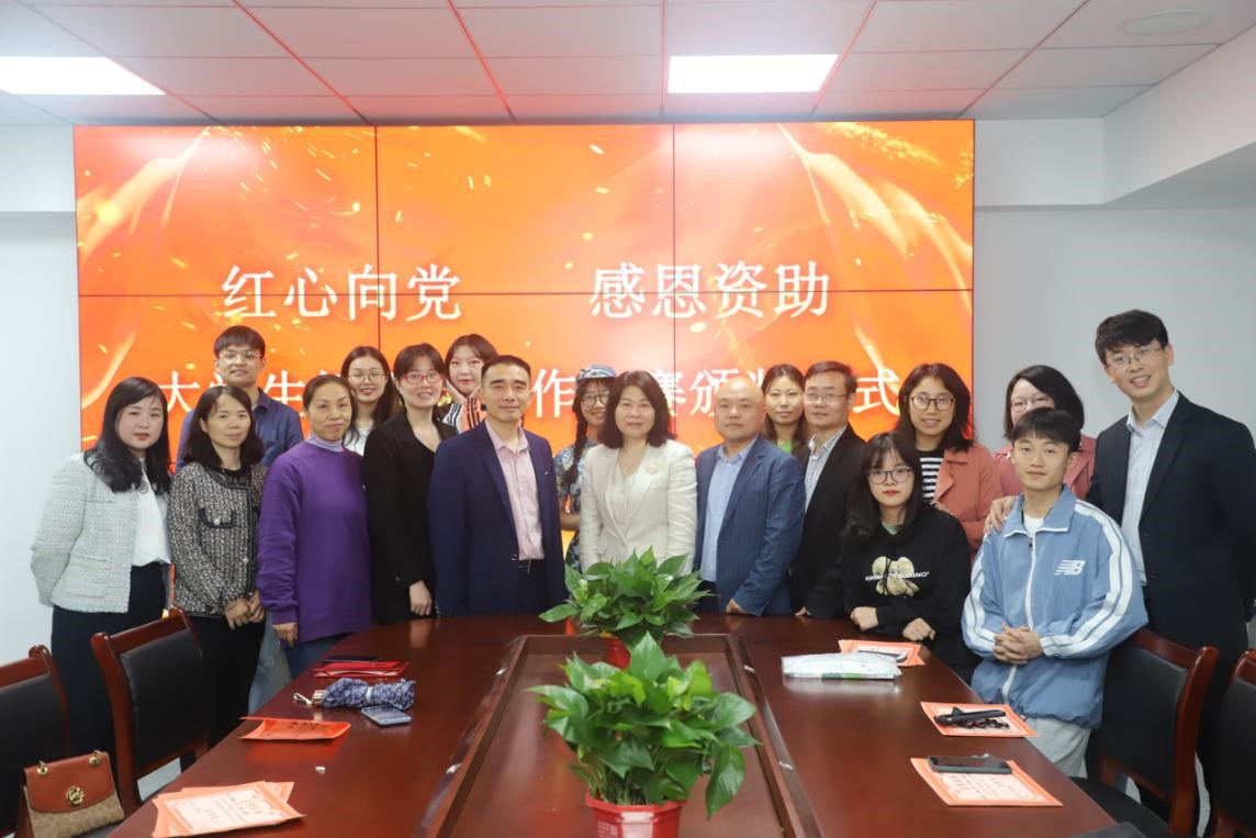 亚洲色欲久久久久综合网