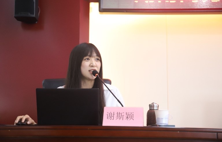 亚洲色欲久久久久综合网