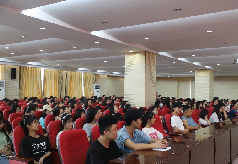 亚洲色欲久久久久综合网