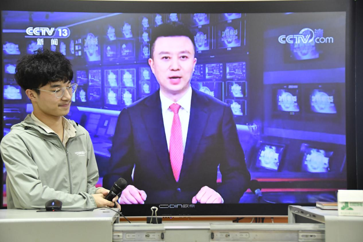 亚洲色欲久久久久综合网