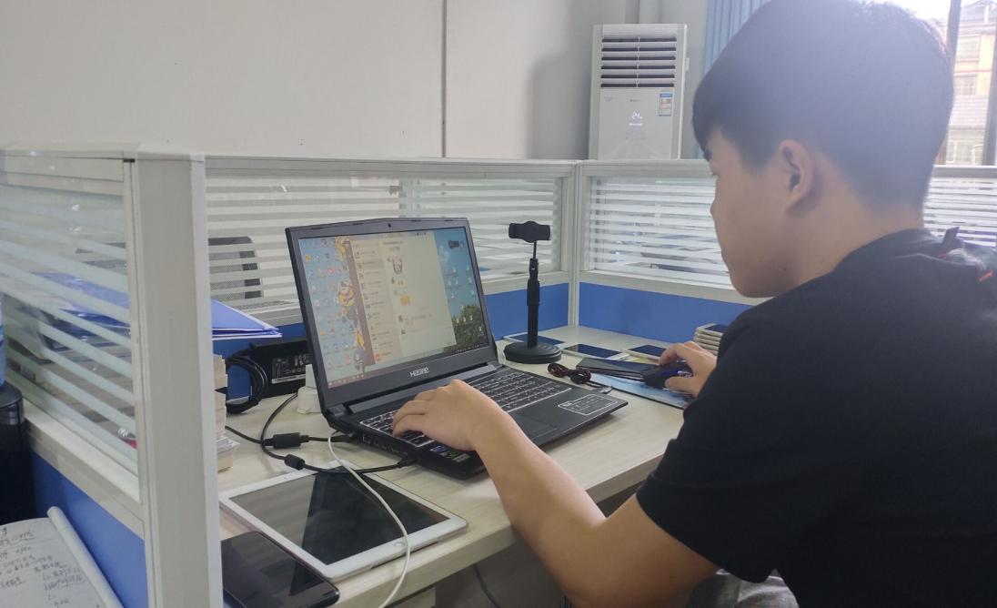 亚洲色欲久久久久综合网