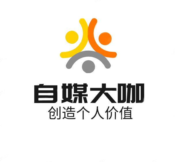 亚洲色欲久久久久综合网