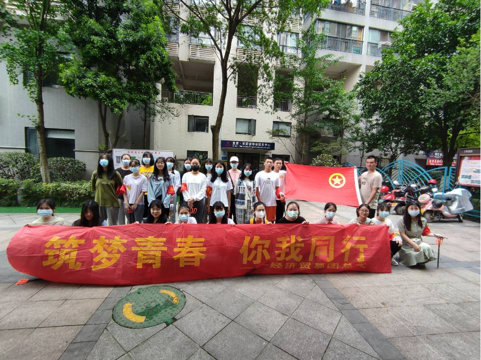 亚洲色欲久久久久综合网
