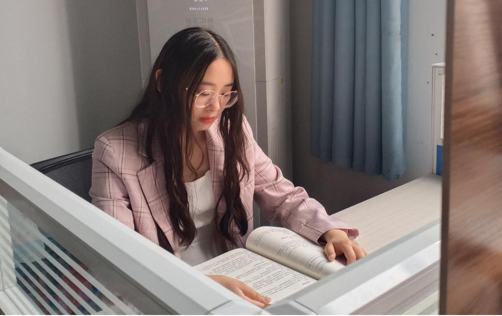亚洲色欲久久久久综合网
