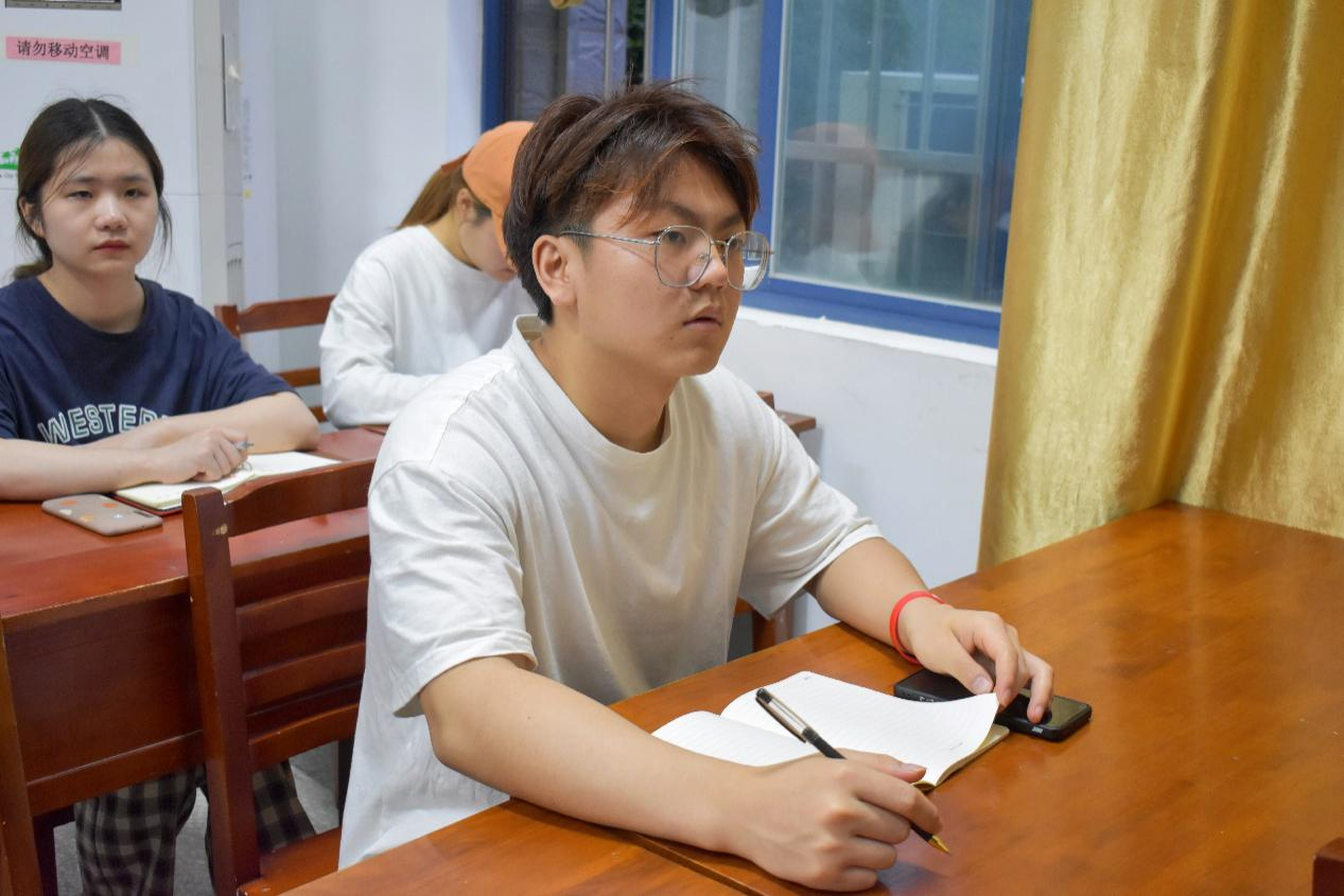 亚洲色欲久久久久综合网