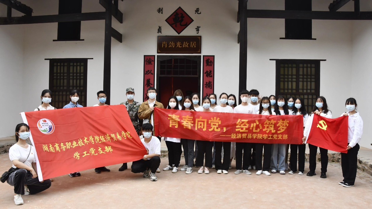 亚洲色欲久久久久综合网