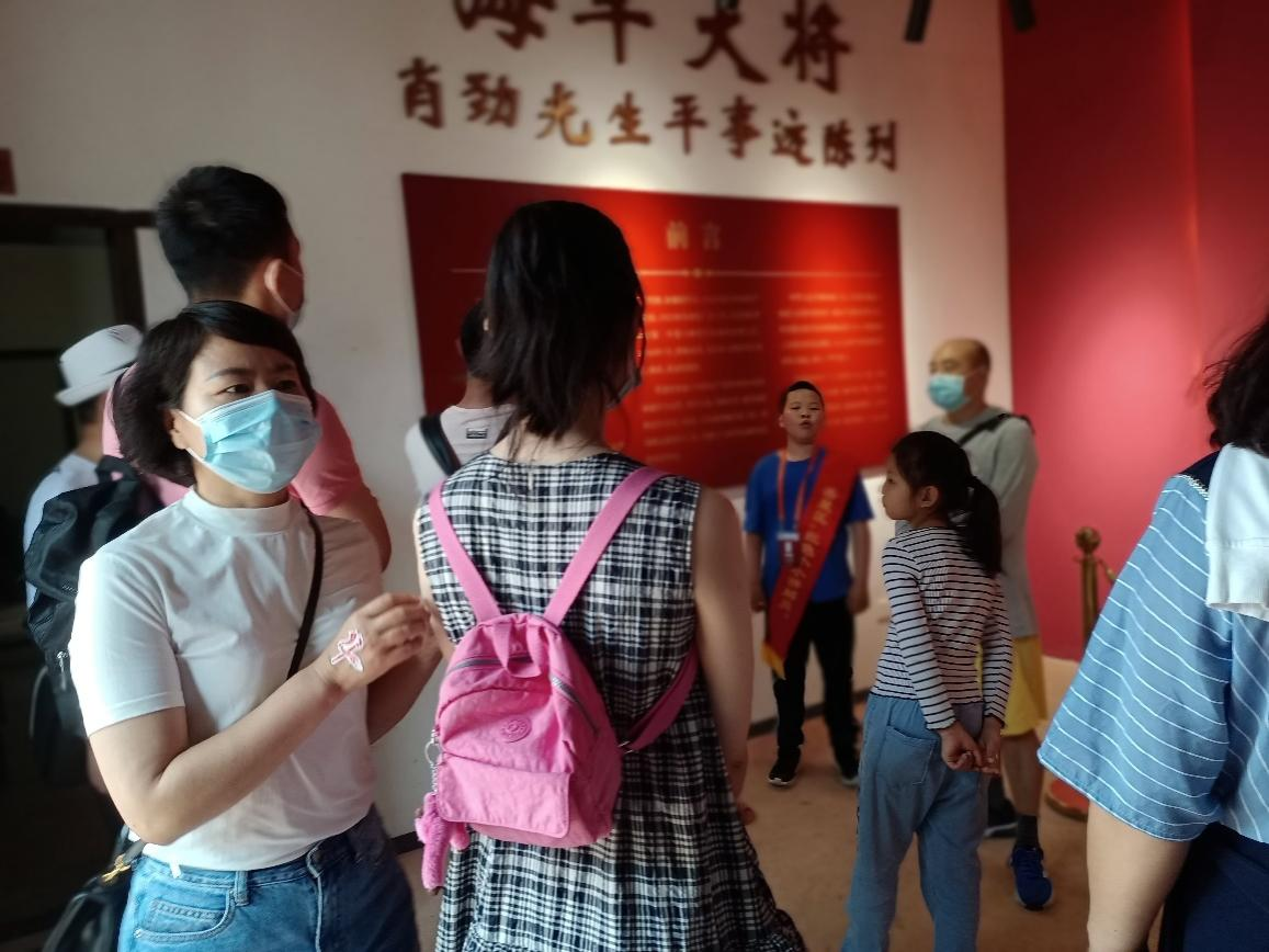 亚洲色欲久久久久综合网