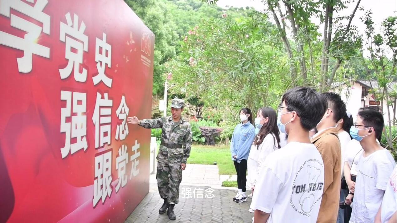 亚洲色欲久久久久综合网