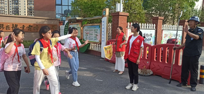 亚洲色欲久久久久综合网