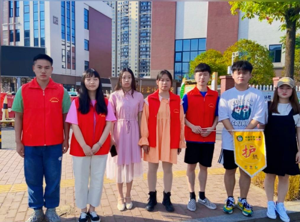 亚洲色欲久久久久综合网
