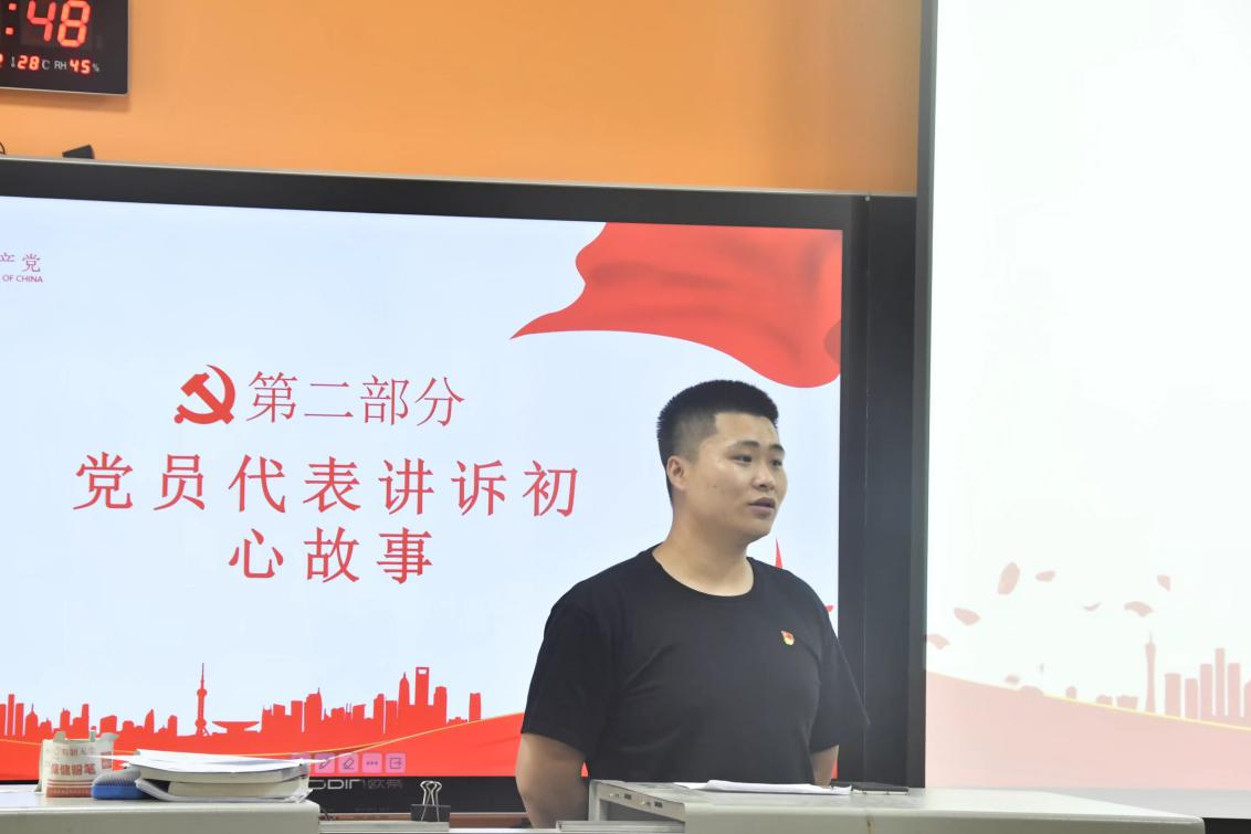 亚洲色欲久久久久综合网
