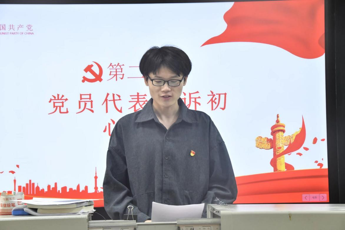 亚洲色欲久久久久综合网