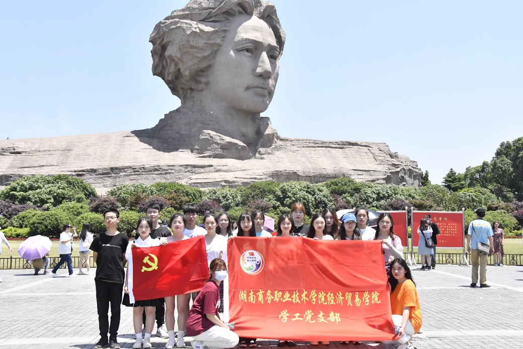 亚洲色欲久久久久综合网