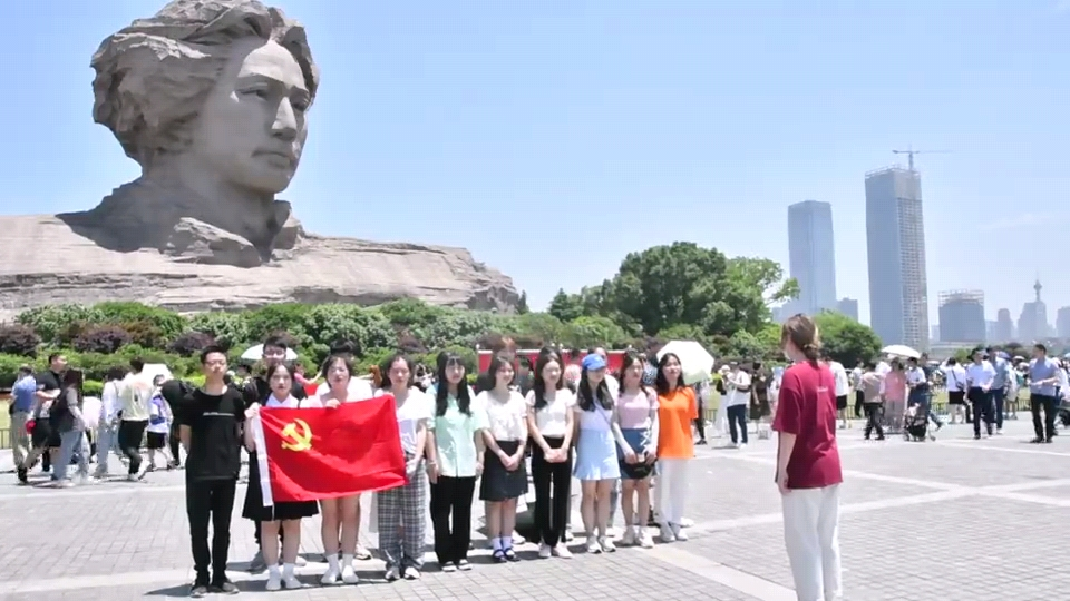亚洲色欲久久久久综合网