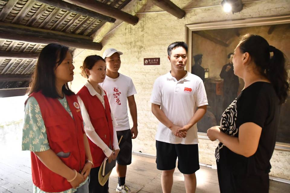 亚洲色欲久久久久综合网