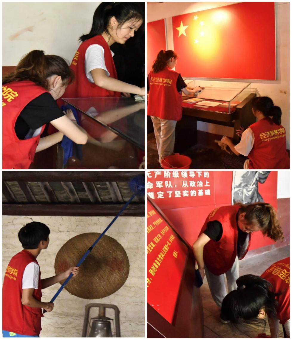 亚洲色欲久久久久综合网