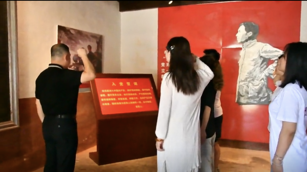 亚洲色欲久久久久综合网