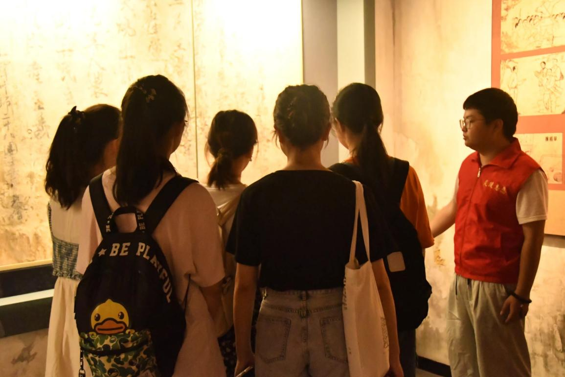 亚洲色欲久久久久综合网