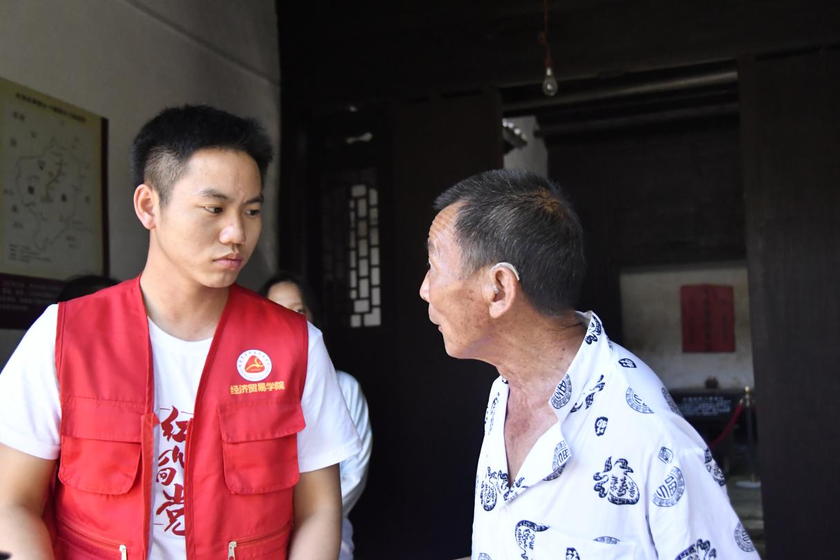 亚洲色欲久久久久综合网