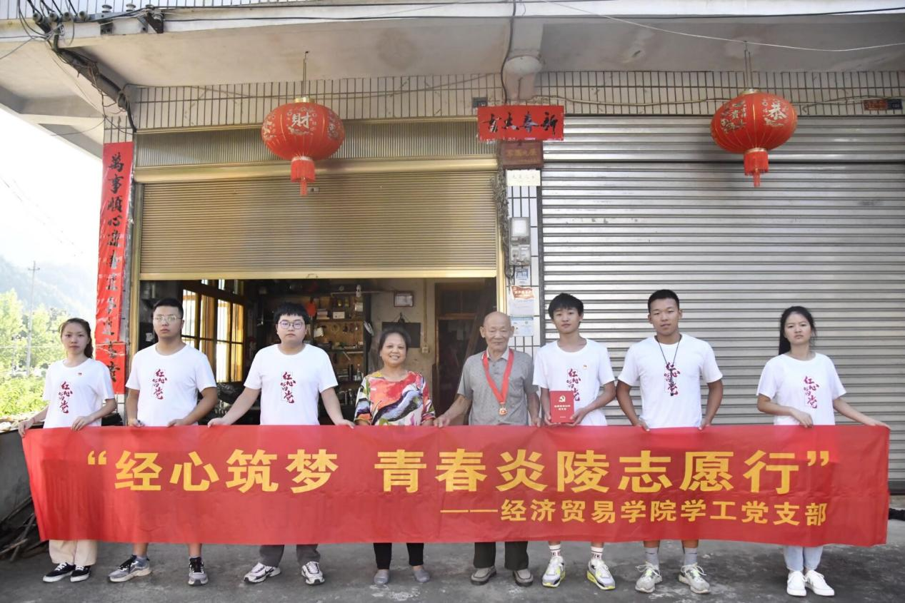 亚洲色欲久久久久综合网
