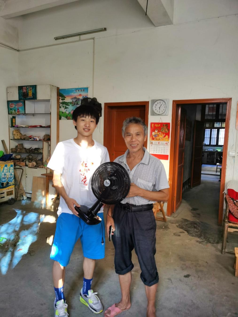 亚洲色欲久久久久综合网