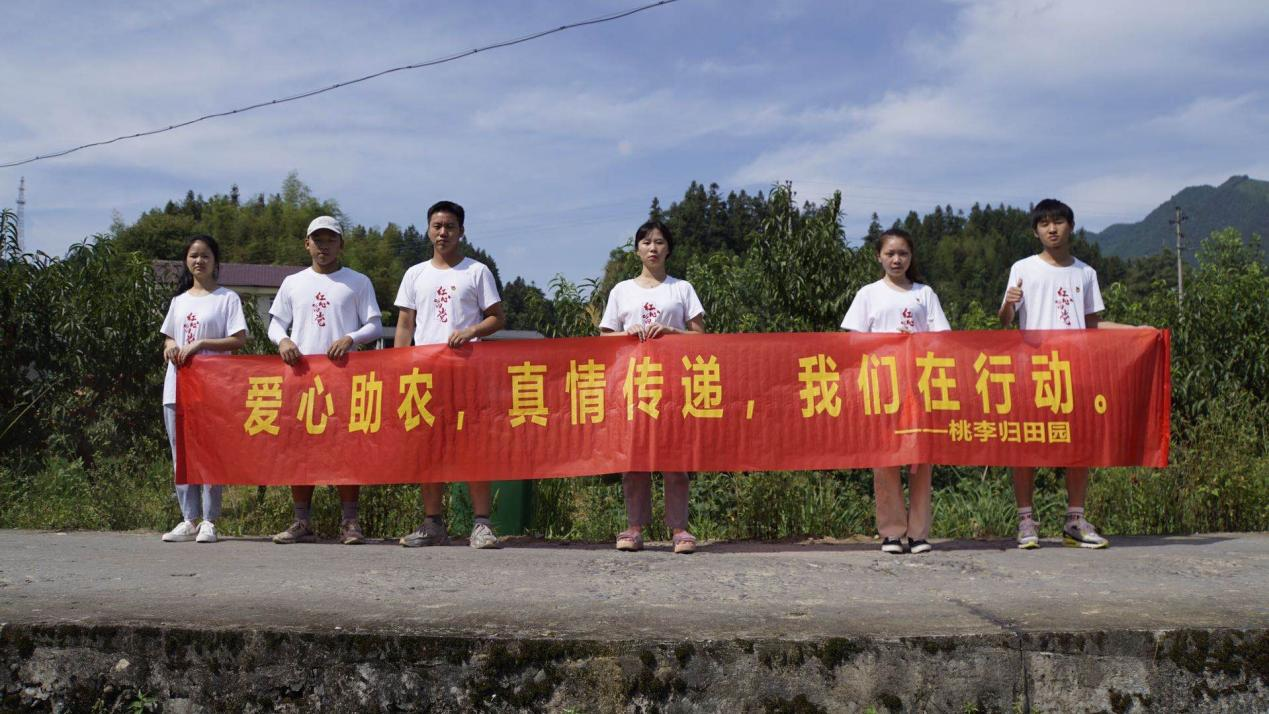 亚洲色欲久久久久综合网