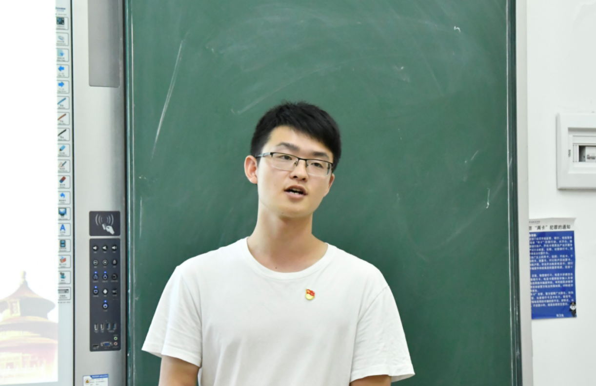 亚洲色欲久久久久综合网