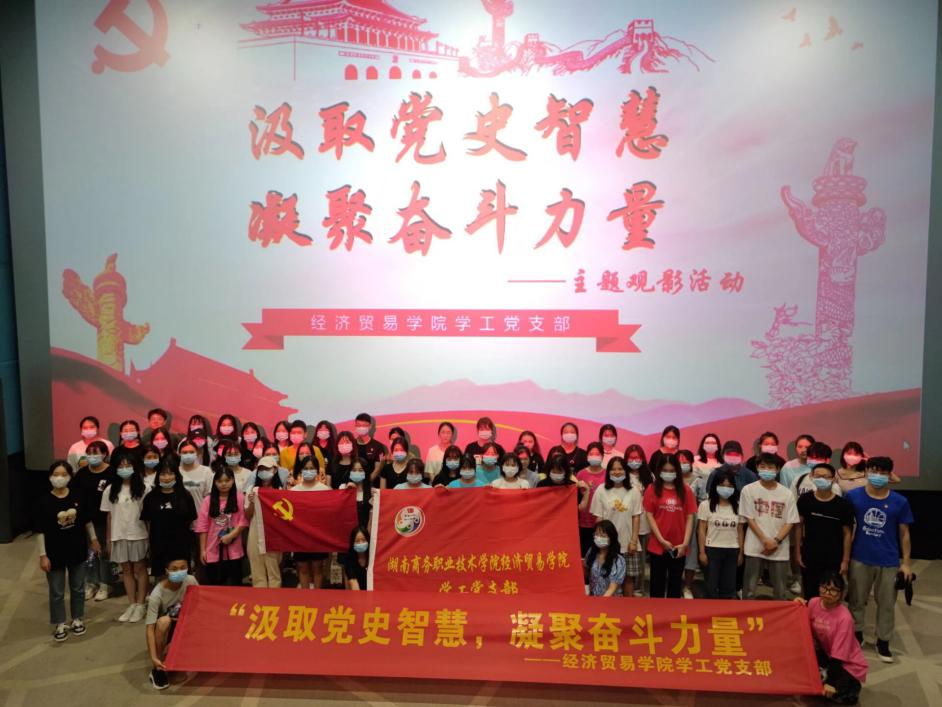 亚洲色欲久久久久综合网
