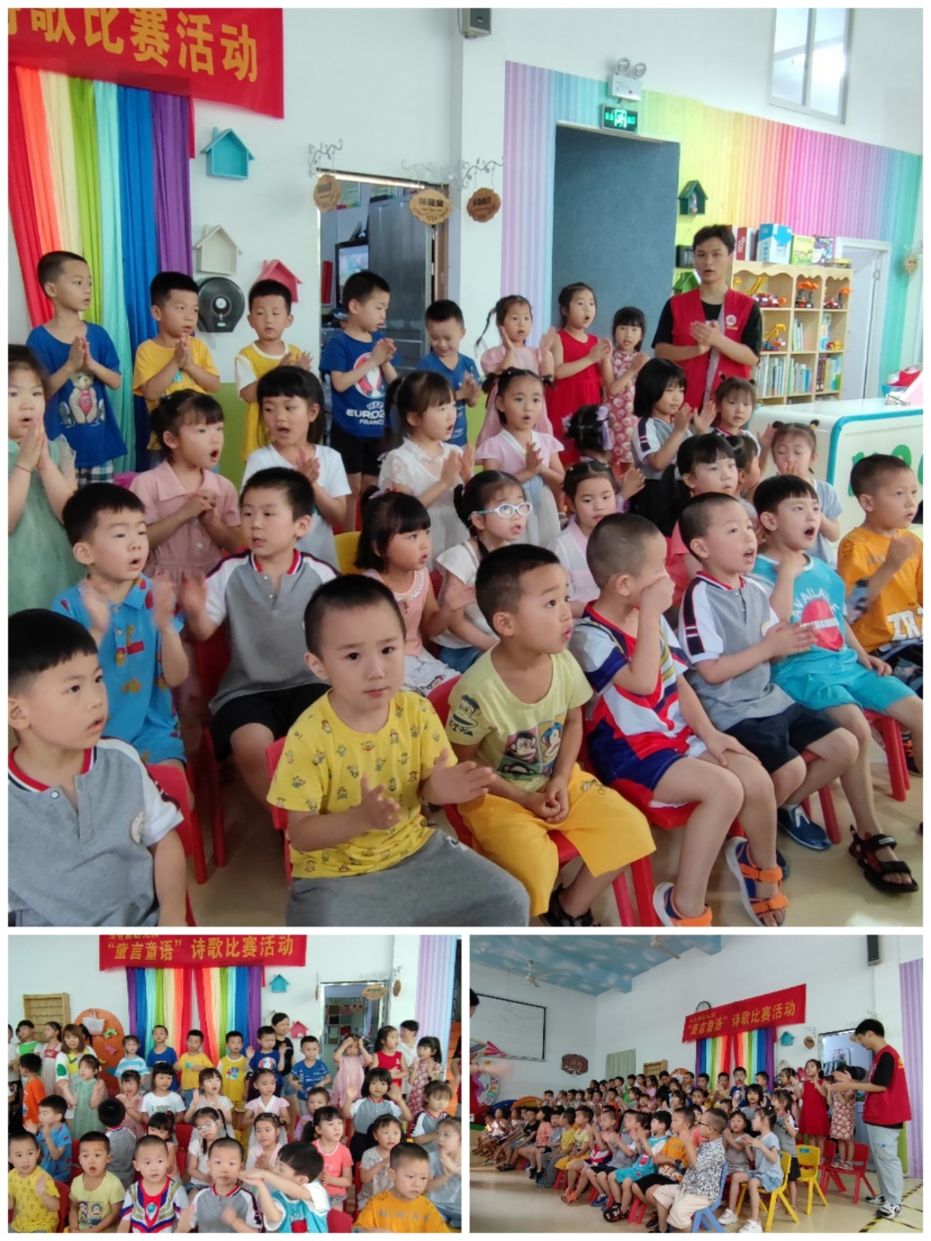 亚洲色欲久久久久综合网