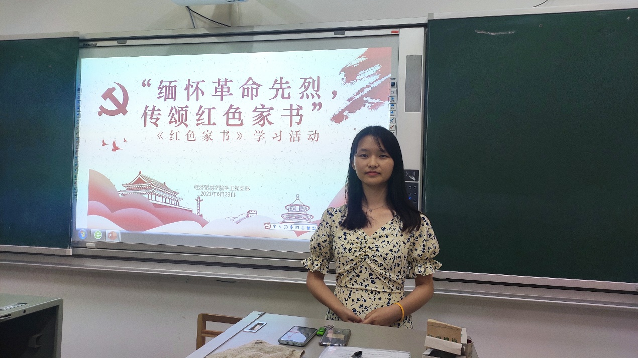 亚洲色欲久久久久综合网