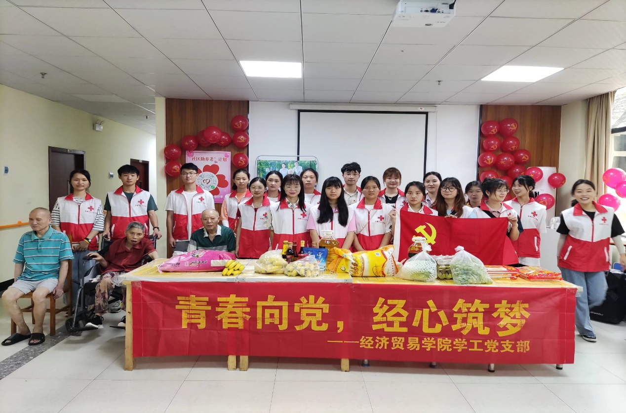 亚洲色欲久久久久综合网