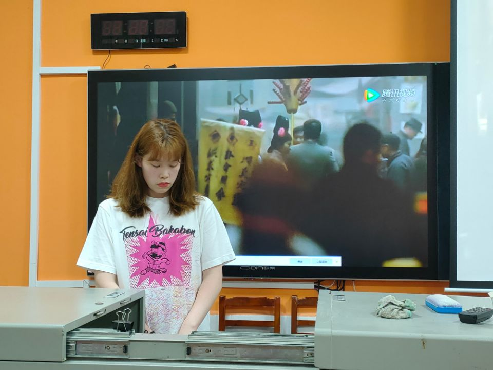 亚洲色欲久久久久综合网