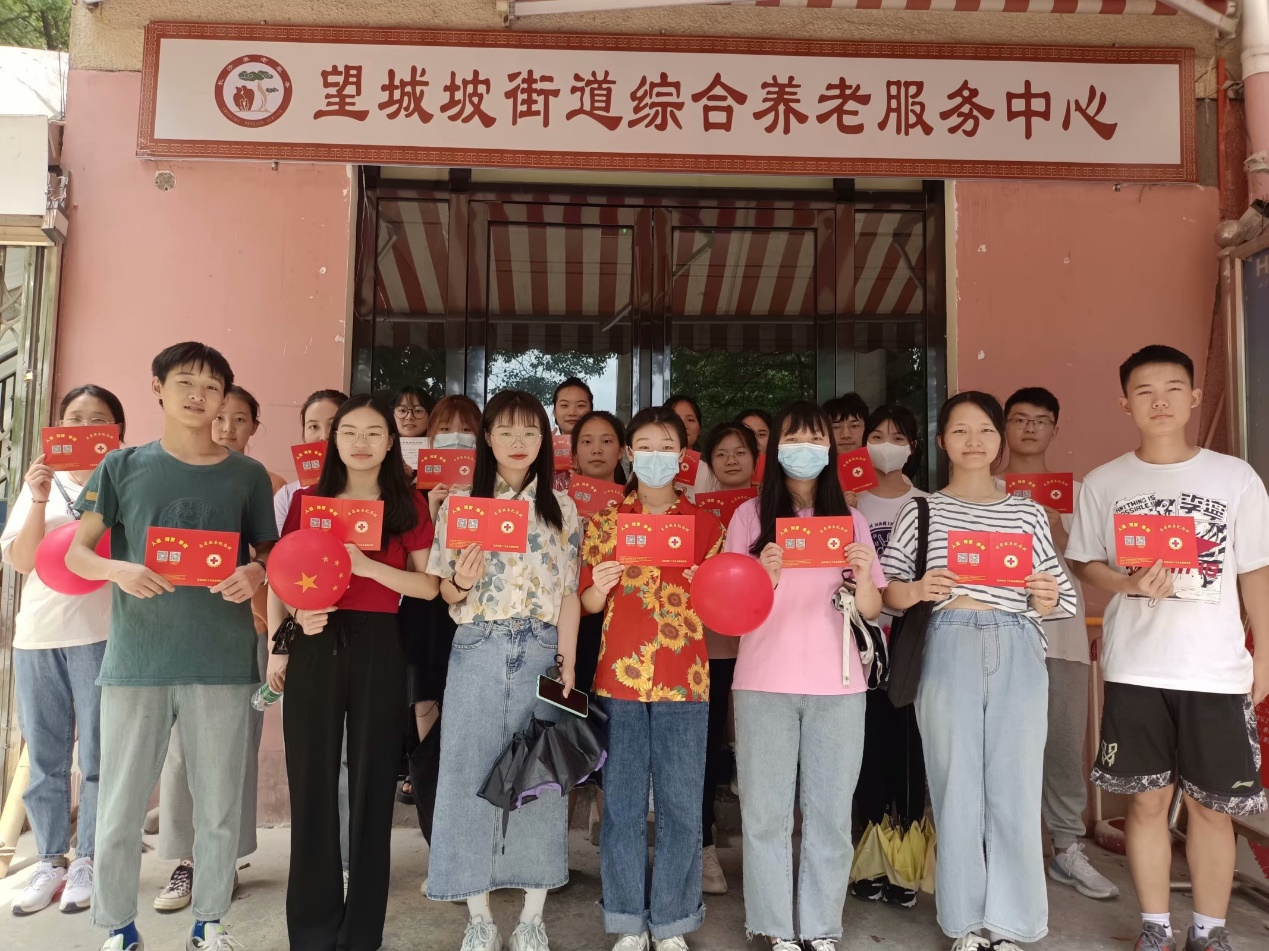 亚洲色欲久久久久综合网