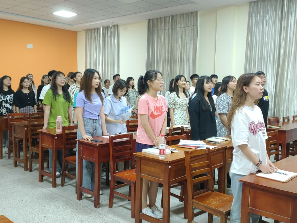 亚洲色欲久久久久综合网
