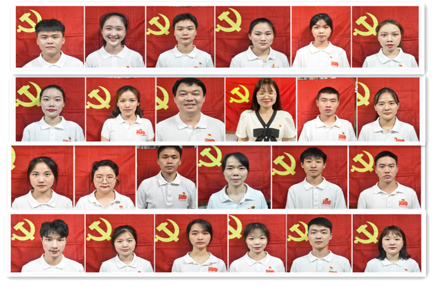 亚洲色欲久久久久综合网