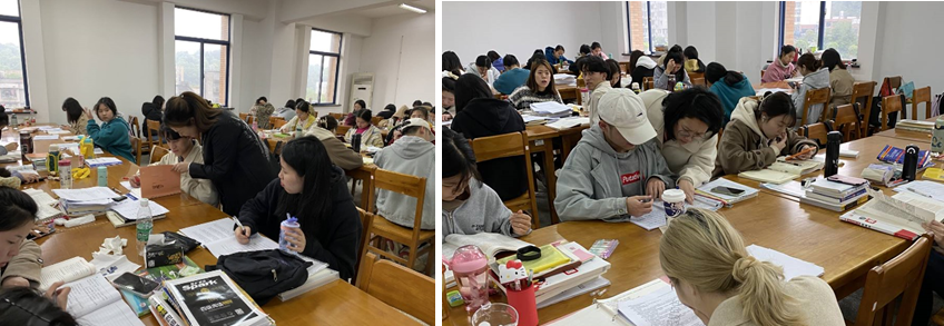 亚洲色欲久久久久综合网