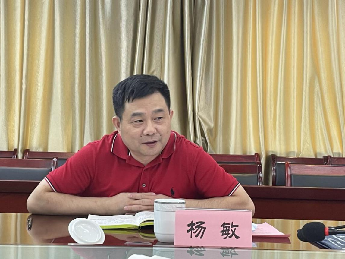 亚洲色欲久久久久综合网