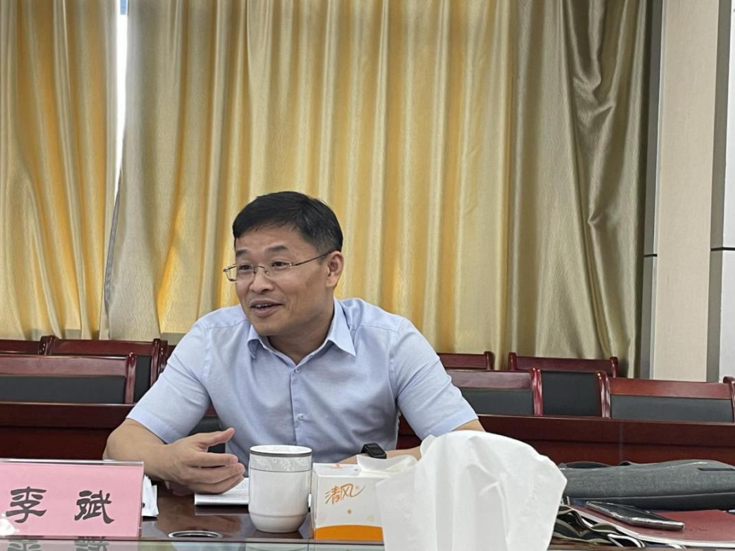 亚洲色欲久久久久综合网