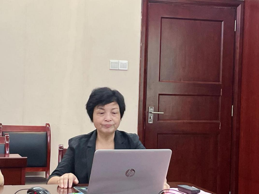 亚洲色欲久久久久综合网