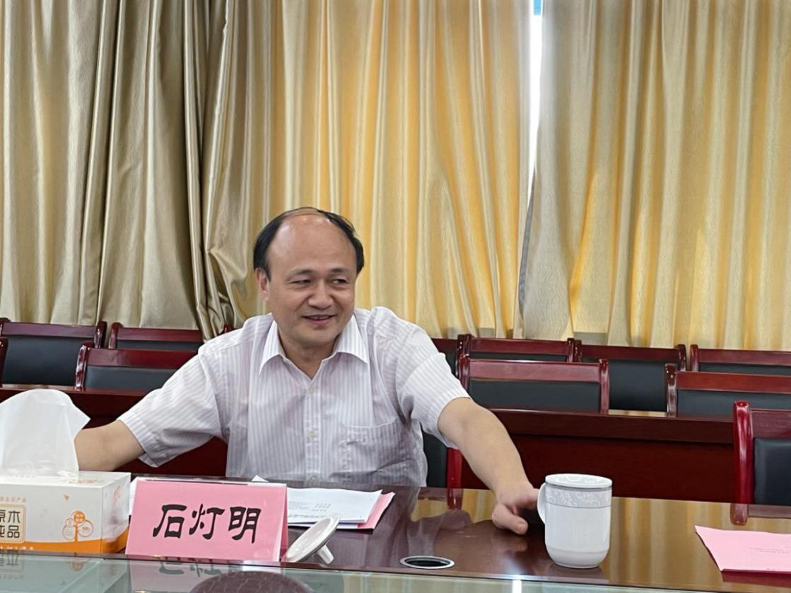 亚洲色欲久久久久综合网